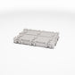 Diorama Modellbau Produktfoto 0: Diorama Lager & Transport: Militärkiste Typ D (Ref. 350D)