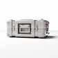 Diorama model building product photo 0: Military diorama: Military transport crate with insert (Ref. 368D)