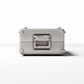 Diorama modelling product photo 2: Military diorama: Military transport crate in use (Ref. 368D)