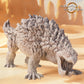 Product photo Tabletop 28mm The Printing Goes Ever On (TPGEO) 0: Sand Lizard 2: Secret Desert Dweller - Animals and Monsters from the Desert