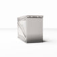 Diorama Model Building Product Photo 3: Diorama Storage & Transport: Military Transport Crate (Ref. 381D)