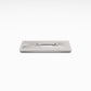 Diorama model-building product photo 2: Diorama camp: military crate lid with carrying handle (Ref. 382D)
