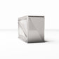 Diorama model-building product photo 3: Military diorama: Military transport crate (Ref. 383D)