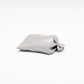 Diorama model building product photo 0: Military diorama: Sandbag with knotted closure (Ref. 388D)