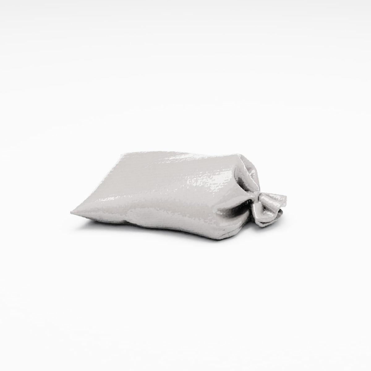 Diorama model building product photo 0: Military diorama: Sandbag with knotted closure (Ref. 388D)