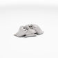 Diorama modeling product photo 3: Military diorama: Sandbag bundles for fortifications (Ref. 390D)