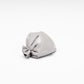 Diorama model building product photo 0: Military diorama: Filled sandbag with knot (Ref. 391D)