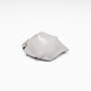 Diorama model-building product photo 2: Military diorama: Filled sandbag with knot (Ref. 391D)