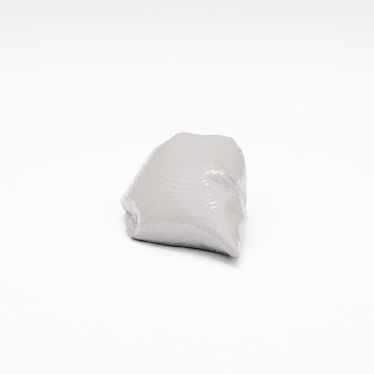 Diorama Modelling Product Photo 3: Military Diorama: Filled Sandbag with Knot (Ref. 391D)