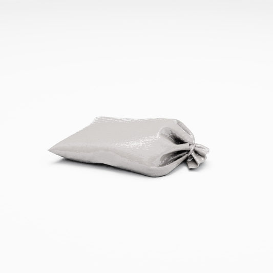 Diorama model-building product photo 0: Diorama defense: military sandbag (Ref. 394D)