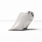 Diorama model-building product photo 3: Military diorama: Filled sandbag for fortifications (Ref. 396D)