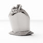 Diorama Model Building Product Photo 2: Military Diorama: Filled Sandbag (Ref. 398D)
