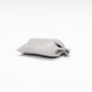 Diorama Model Building Product Photo 0: Military Diorama: Filled Sandbag for Cover (Ref. 399D)