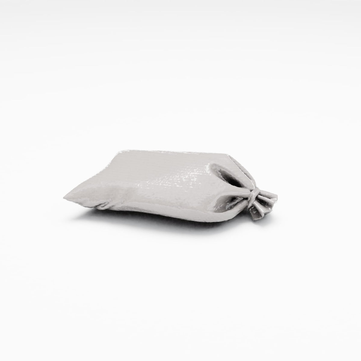 Diorama Model Building Product Photo 0: Military Diorama: Filled Sandbag for Cover (Ref. 399D)