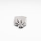 Diorama model-building product photo 2: Military diorama: Filled sandbag for cover (Ref. 399D)