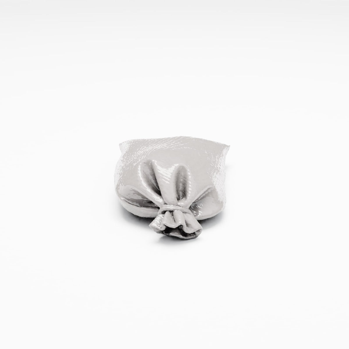 Diorama model-building product photo 2: Military diorama: Filled sandbag for cover (Ref. 399D)