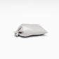 Diorama model-making product photo 3: Military diorama: Filled sandbag for defensive cover (Ref. 399D)