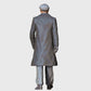 Product photo Diorama and model building miniature figure: Mafiosi: Mafia Gangster 4
