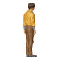 Product photo 0: Children with special abilities 4: Four friends