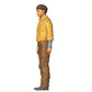 Product photo 0: Children with special abilities 4: Four friends