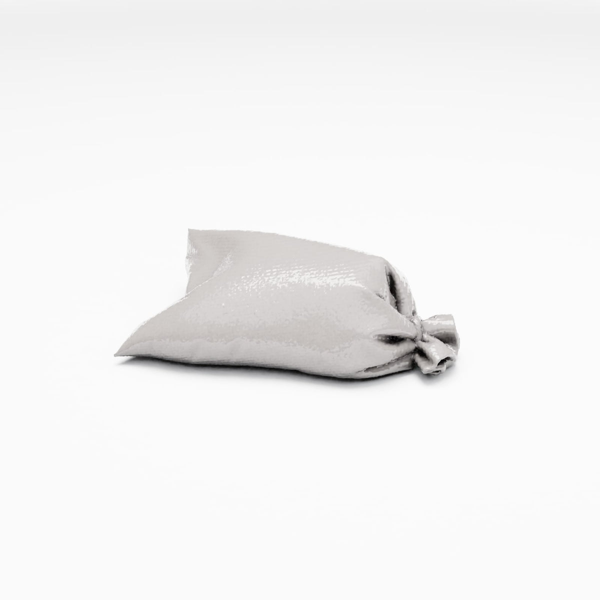 Diorama Modellbau Produktfoto 0: Diorama Militär: Gefüllter Sandsack mit Knoten (Ref. 400D)