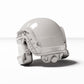 Diorama model-making product photo 3: Military diorama: Modern soldier’s helmet (Ref. 405D)