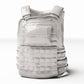 Diorama model building product photo 0: Military diorama: Modern tactical soldier vest (Ref. 406D)
