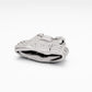 Diorama model-building product photo 0: Military diorama: Tactical soldier vest (Ref. 409D)