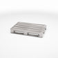 Diorama Model Building Product Photo 0: Diorama Storage & Transport: Transport Pallet for Supplies (Ref. 410D)