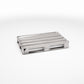 Diorama model-building product photo 3: Diorama storage & transport: transport pallet for supplies (Ref. 410D)