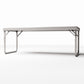 Diorama model-making product photo 0: Diorama furniture: Military camp workbench (Ref. 416D)