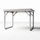 Diorama model building product photo 0: Diorama furniture: Sturdy workbench for warehouse and workshop (Ref. 417D)