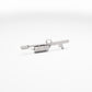 Diorama model-making product photo 3: Diorama weapons: Military flamethrower (Ref. 422D)