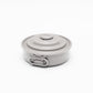 Diorama model-making product photo 0: Military diorama: Round land mine with carrying handle (Ref. 425D)