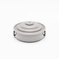 Diorama model-building product photo 2: military diorama: round landmine with carrying handle (Ref. 425D)