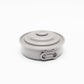 Diorama Model Building Product Photo 3: Military Diorama: Round Land Mine with Carrying Handle (Ref. 425D)