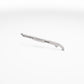 Diorama model-making product photo 0: Diorama weapons: pump-action shotgun (Ref. 427D)