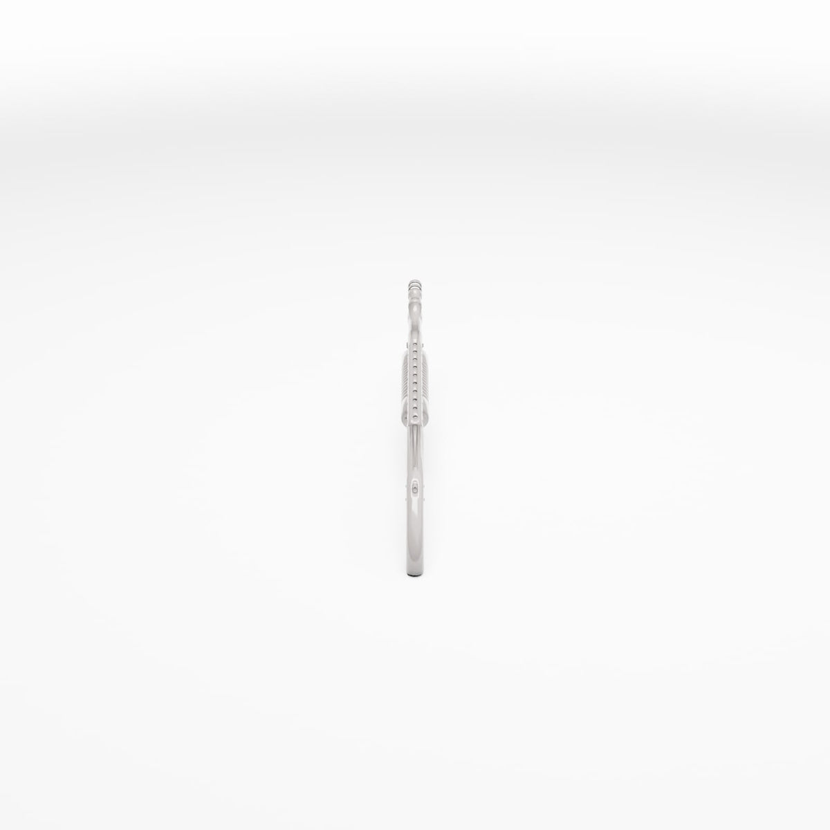 Diorama model building product photo 2: Diorama weapons: pump-action shotgun (Ref. 427D)