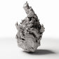 Diorama model-building product photo 3: Diorama terrain: Column of flames for ruins (Ref. 430D)