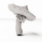 Diorama model product photo 3: Diorama plants: Spotted forest mushroom (Ref. 440D)