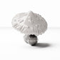 Diorama Model Building Product Photo 2: Diorama Plants: Spotted Mushroom Stand (Ref. 447D)