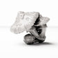 Diorama model-making product photo 3: Diorama plants: Spotted mushroom cluster (Ref. 447D)