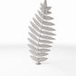 Diorama model-building product photo 0: Diorama plants: fern with delicate fronds (Ref. 465D)