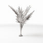 Diorama Model Building Product Photo 2: Diorama Plants: Mexican Fan Palm (Ref. 475D)