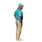 Product photo 0: Children with special abilities 5: Four friends