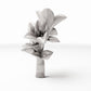 Diorama model product photo 3: Diorama plants: Peperomia houseplant (Ref. 537D)