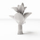 Diorama Model Building Product Photo 3: Diorama Plants: Peperomia Plant (Ref. 541D)