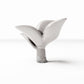 Diorama model-building product photo 0: Diorama plants: Peperomia as a houseplant (Ref. 542D)