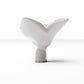 Diorama model-making product photo 2: Diorama plants: Peperomia houseplant (Ref. 542D)
