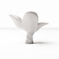 Diorama model-building product photo 3: Diorama plants: Peperomia houseplant (Ref. 542D)